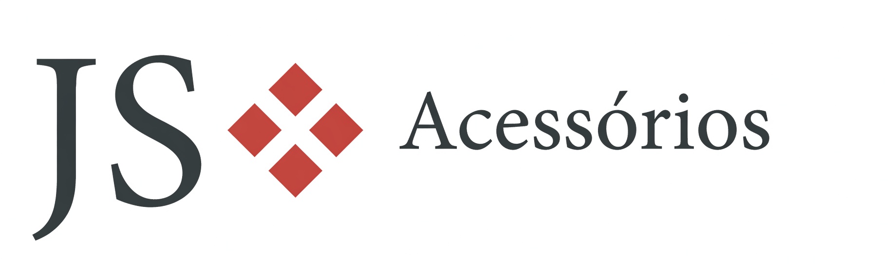 JS Acessórios