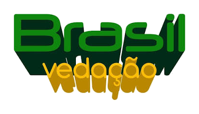 Brasil Vedação