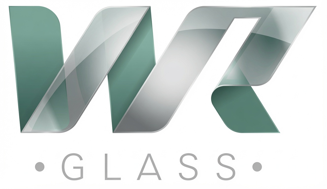 WR Glass