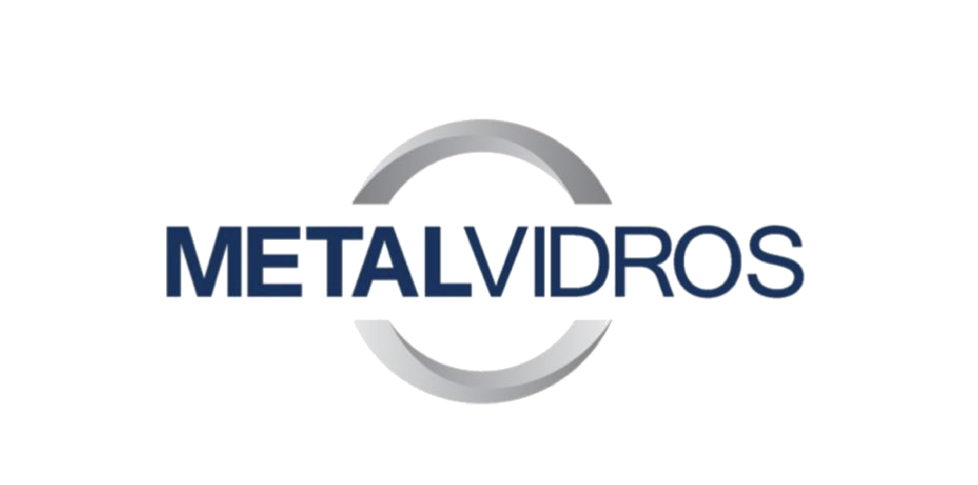 Metalvidros