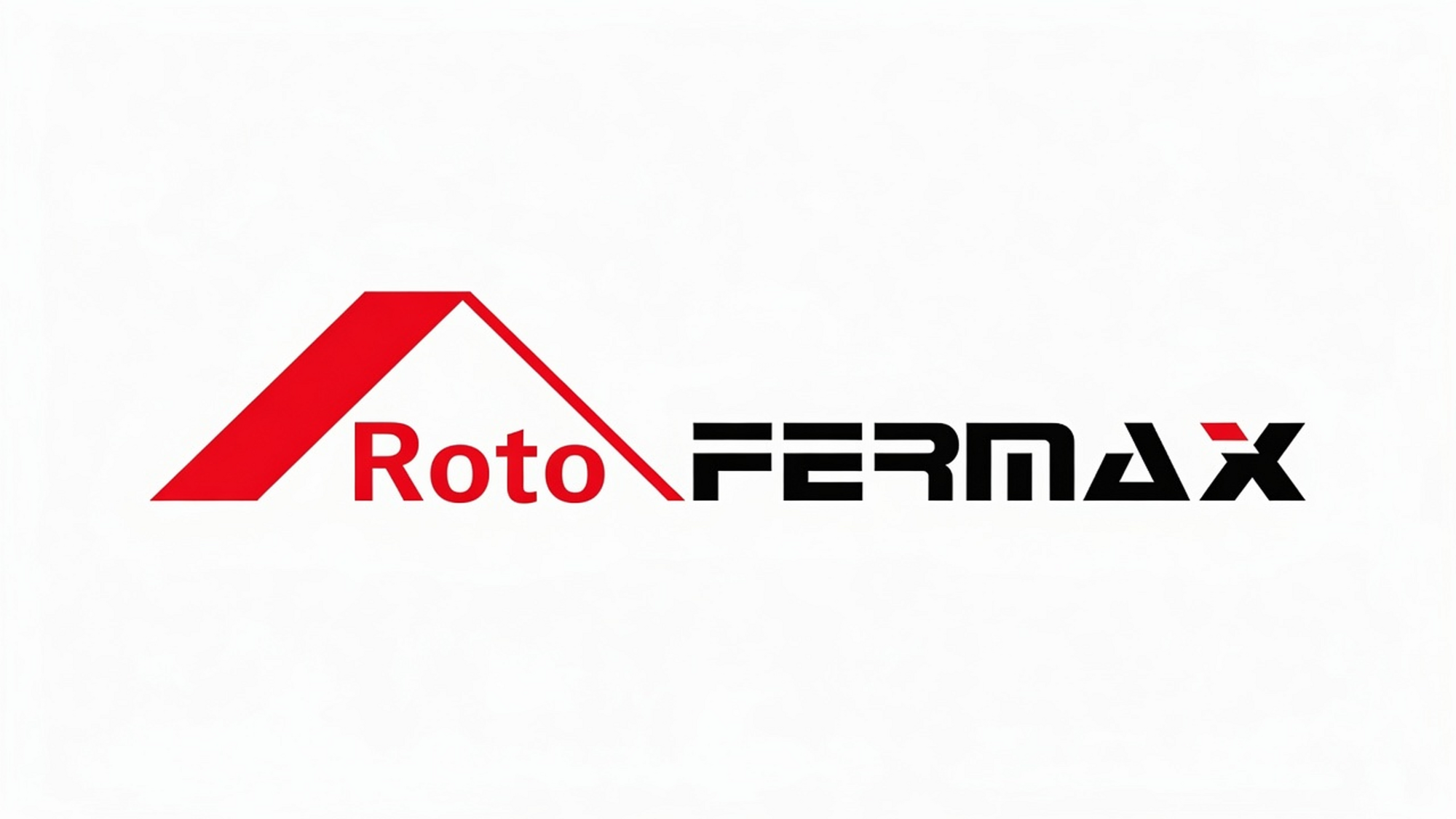 RotoFermax