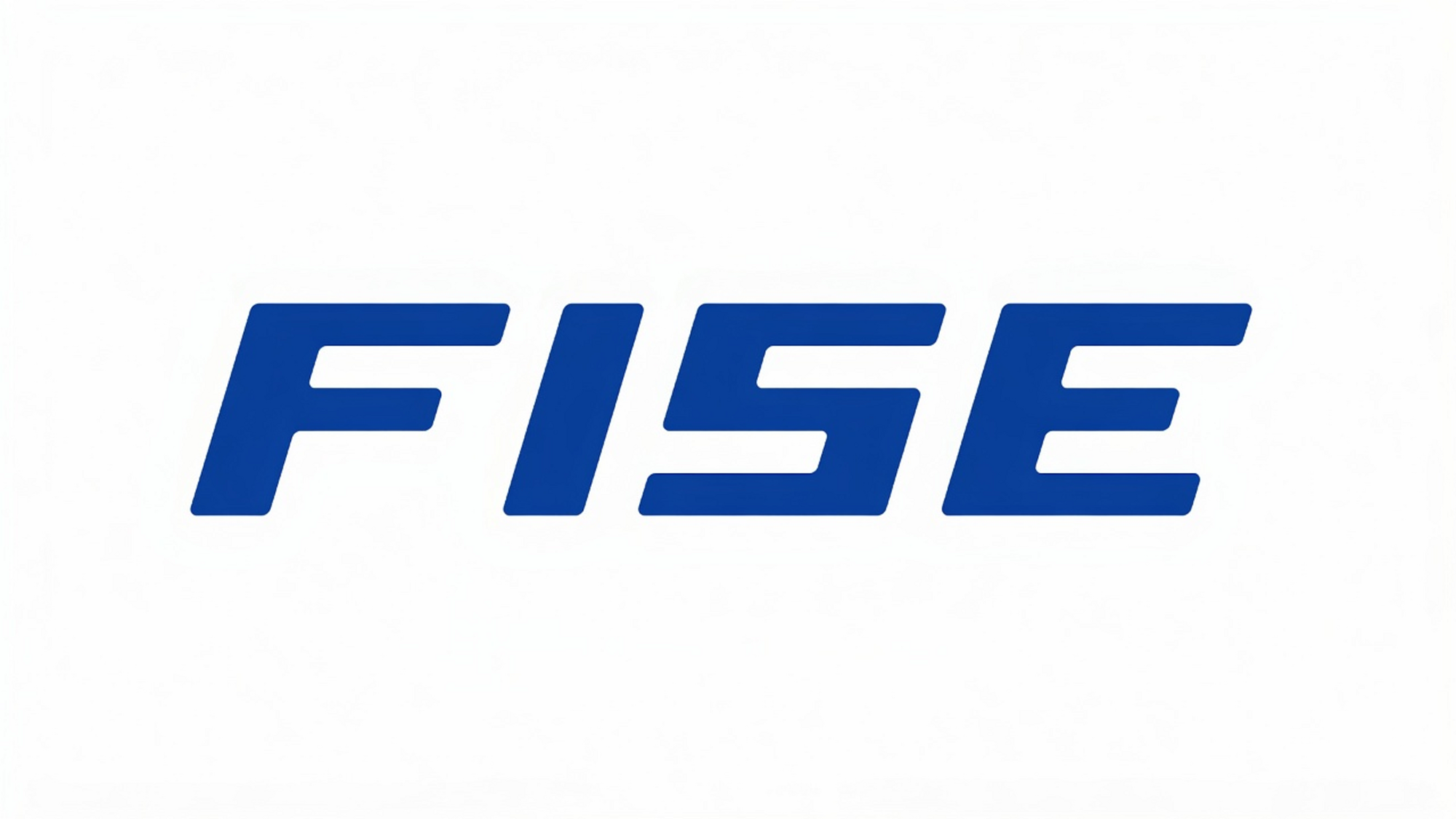 Fise