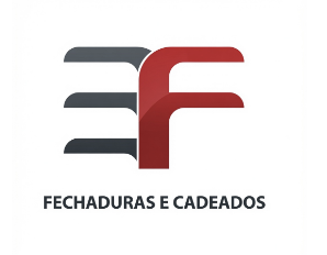 3F Fechaduras e Cadeados