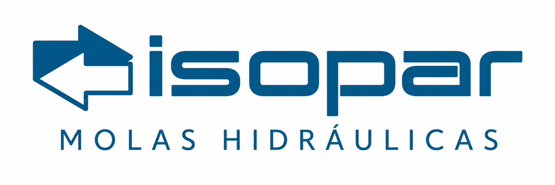 Isopar