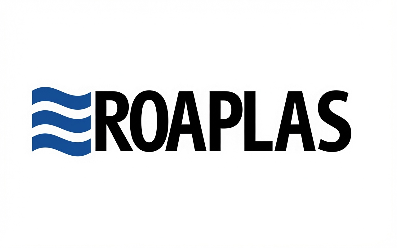 Roaplas