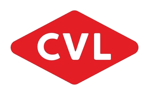 CVL
