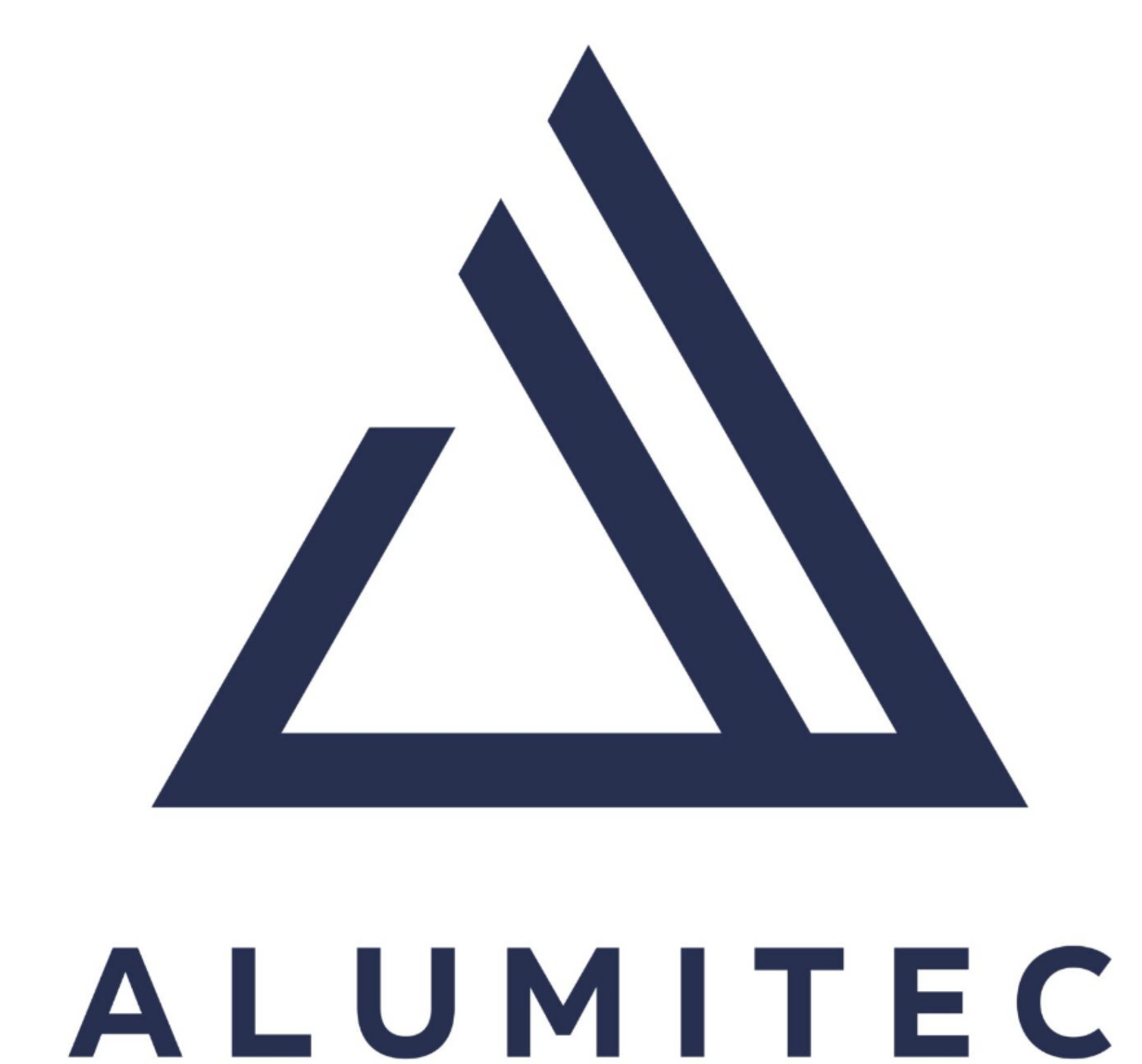 Alumitec