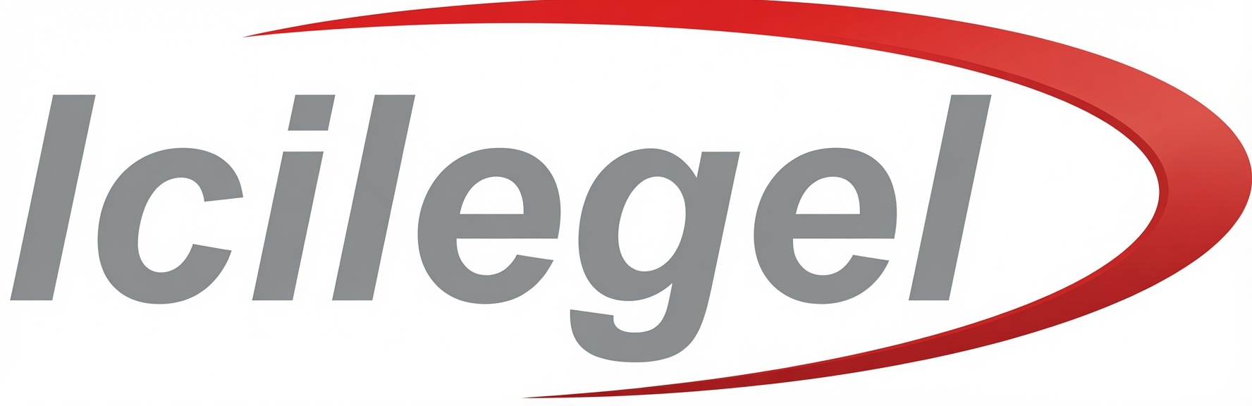 Icilegel