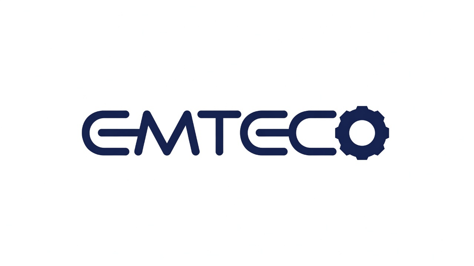 Emteco