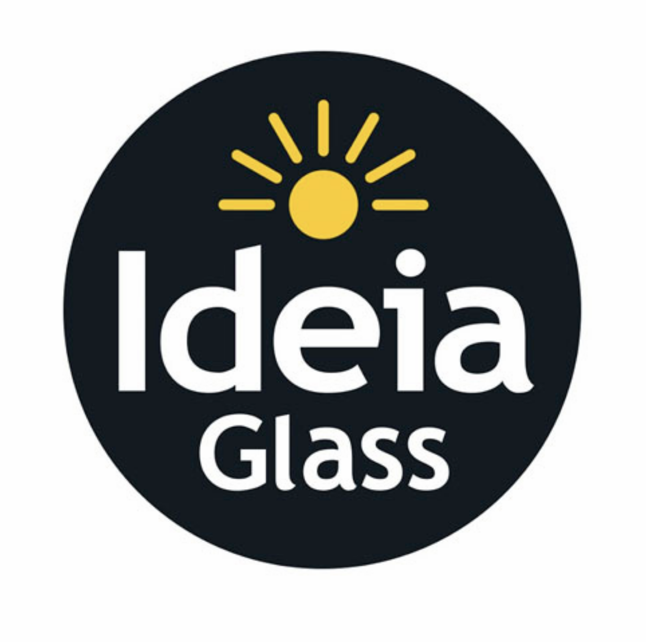Ideia Glass