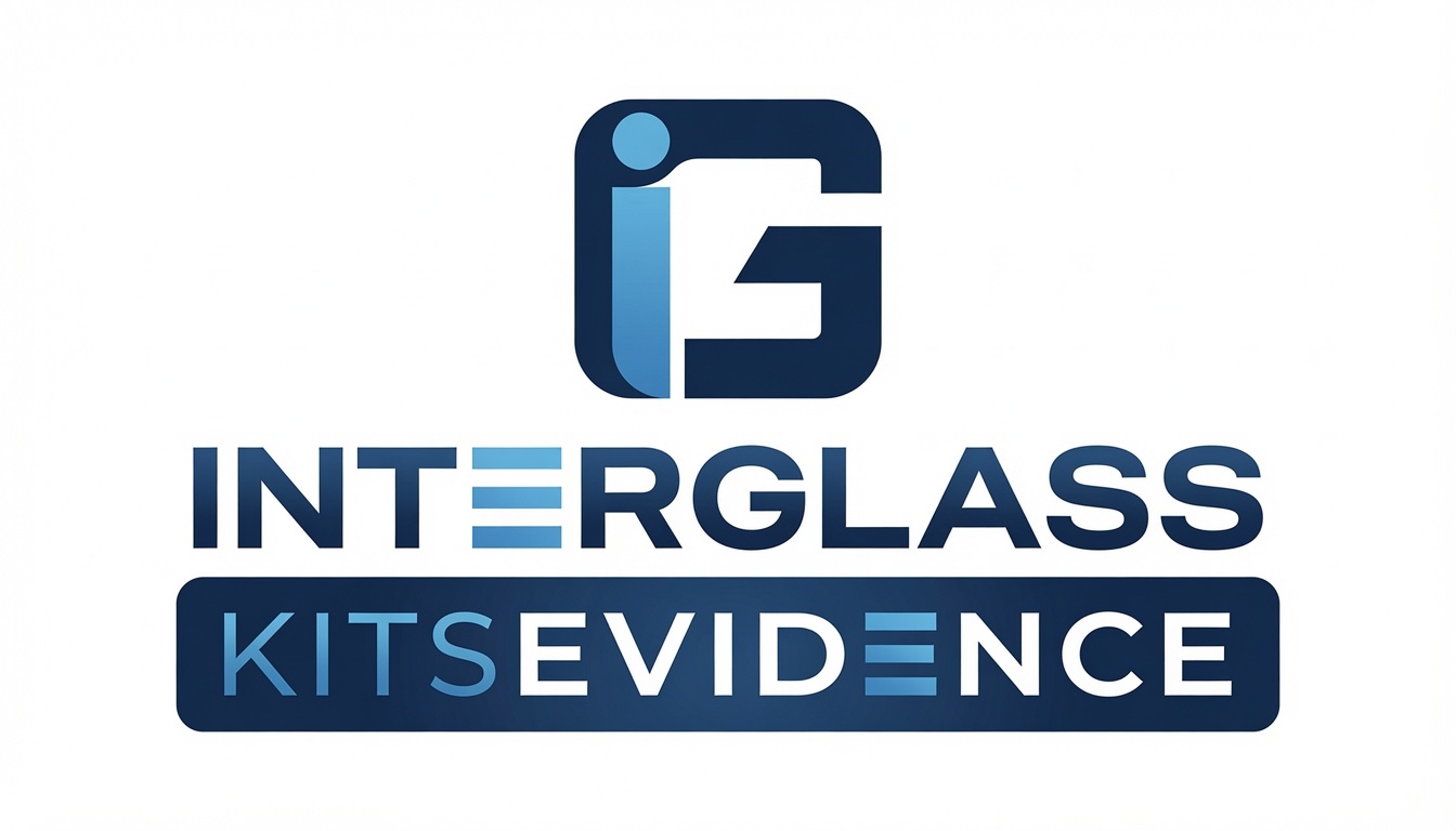 Interglass
