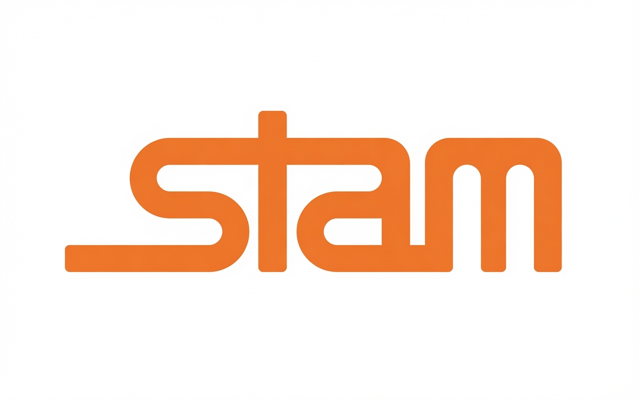 Stam
