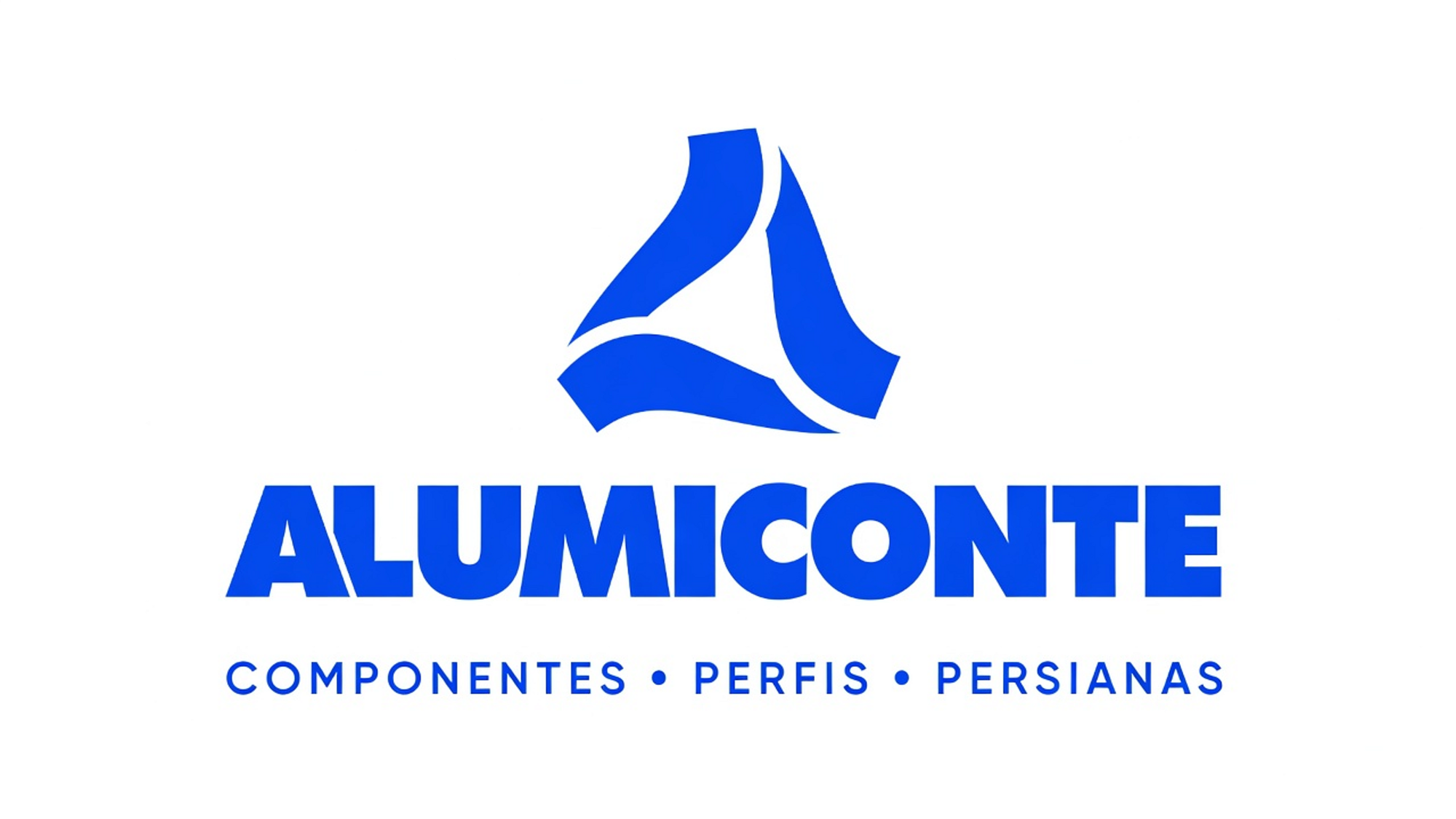 Alumiconte