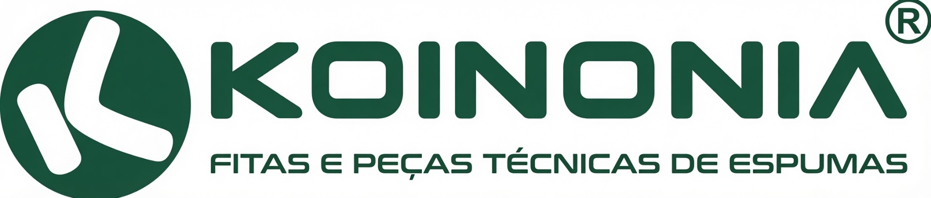 Koinonia